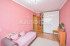  3- , ,  ., 139,  