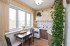  3- , ,  ., 139,  