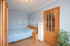  3- , ,  ., 139,  