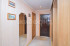  3- , ,  ., 139,  