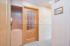  3- , ,  ., 139,  