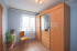 3- , ,  ., 139,  