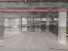    ,  , 6-  , 2, 