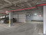    ,  , 6-  , 2, 