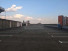    ,  , 6-  , 2, 