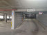    ,  , 6-  , 2, 