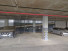    ,  , 6-  , 2, 