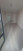  1- , ,  ., 1,  