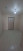  1- , ,  ., 1,  