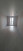  1- , ,  ., 1,  
