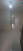  1- , ,  ., 1,  