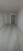  1- , ,  ., 1,  
