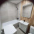  1- , ,  ., 137,  
