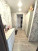  2- , ,   ., 20,  
