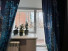  1- , ,  ., 103,  