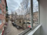  1- , ,  ., 103,  