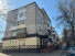  1- , ,  ., 103,  