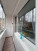  1- , ,  ., 103,  