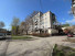  1- , ,  ., 103,  