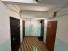  1- , ,  ., 103,  