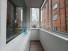  1- , ,  ., 103,  
