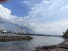  2- , ,   ., 43,  