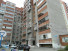 2- , , 2-  ., 71,  