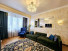  3- , ,   ., 67,  