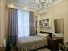  3- , ,   ., 67,  