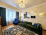  3- , ,   ., 67,  