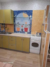  2- , ,  ., 25,  