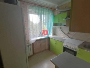  2- , ,  ., 28,  