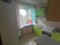  2- , ,  ., 28,  