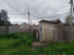  , ,  .,  