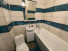  - , ,  ., 175,  