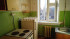  3- , ,  ., 46,  