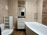  2- , , .   ., 5,  