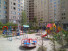  4- , ,  ., 9,  