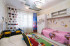  4- , ,  ., 9,  