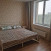 2- , ,  ., 10,  