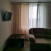  2- , ,  ., 10,  