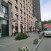  2- , ,  ., 10,  