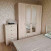  2- , ,  ., 10,  