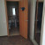  2- , ,  ., 10,  