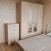  2- , ,  ., 10,  