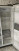  1- , --,  , .281,  