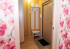  2- , ,   ., 8,  