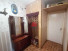  2- , ,  ., 28,  