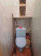  2- , ,  ., 28,  