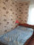  2- , ,  ., 28,  